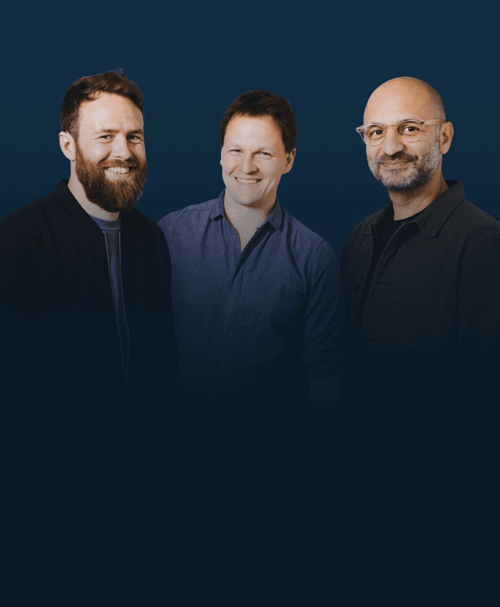 portfolio photo 17