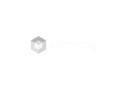 portfolio logo photo 17