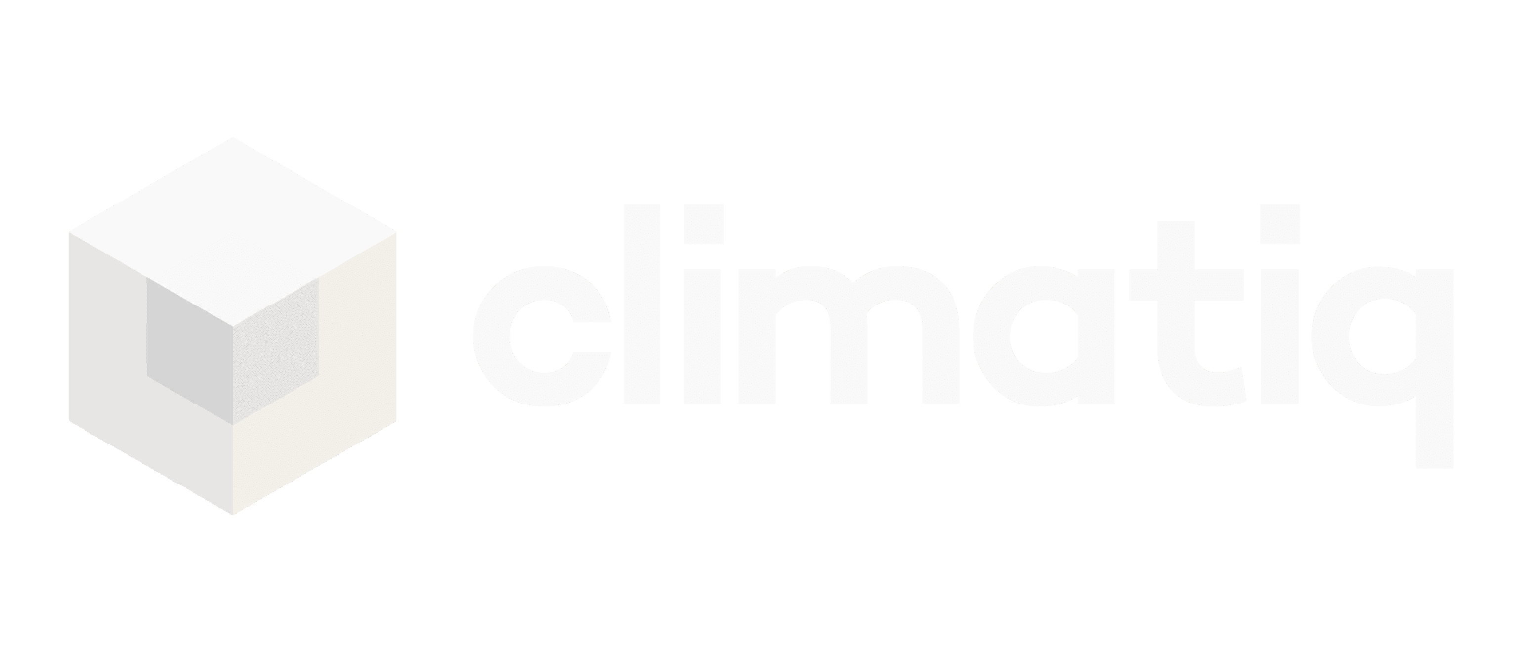 portfolio logo