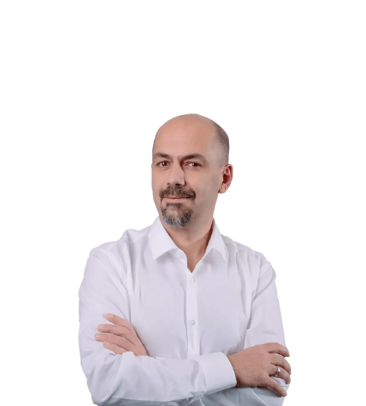 portfolio photo
