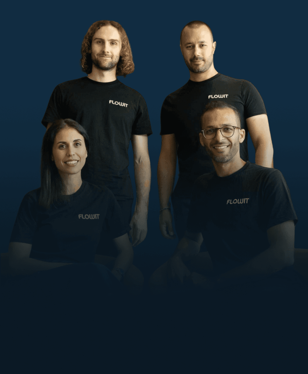 portfolio photo 3