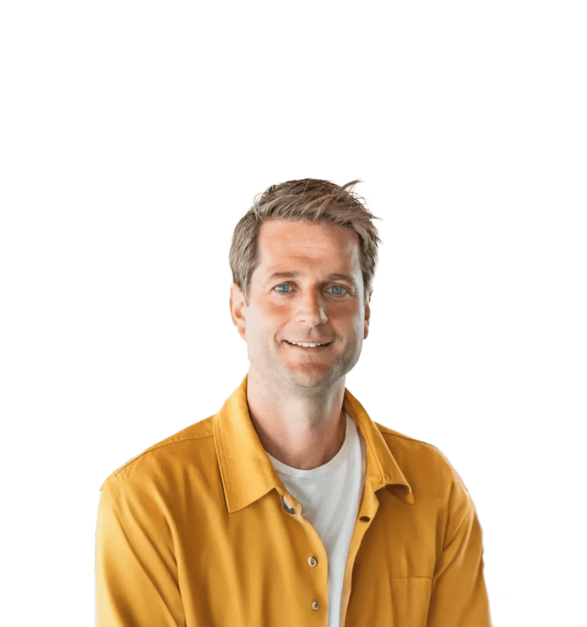portfolio photo